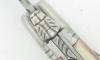 Laguiole Corne Carbone 5